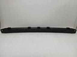 FERRARI Ferrari 812 Superfast F152M Front Bumper Beam 274922 LOWERS Bumper Carrier Front — thumbnail 6