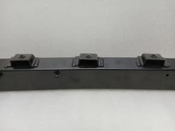 FERRARI Ferrari 812 Superfast F152M Front Bumper Beam 274922 LOWERS Bumper Carrier Front — thumbnail 7