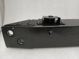 FERRARI Ferrari 812 Superfast F152M Front Bumper Beam 274922 LOWERS Bumper Carrier Front — thumbnail 8