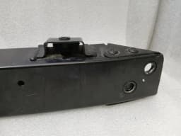 FERRARI Ferrari 812 Superfast F152M Front Bumper Beam 274922 LOWERS Bumper Carrier Front — thumbnail 9