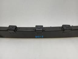 FERRARI Ferrari 812 Superfast F152M Front Bumper Beam 274922 LOWERS Bumper Carrier Front — thumbnail 2