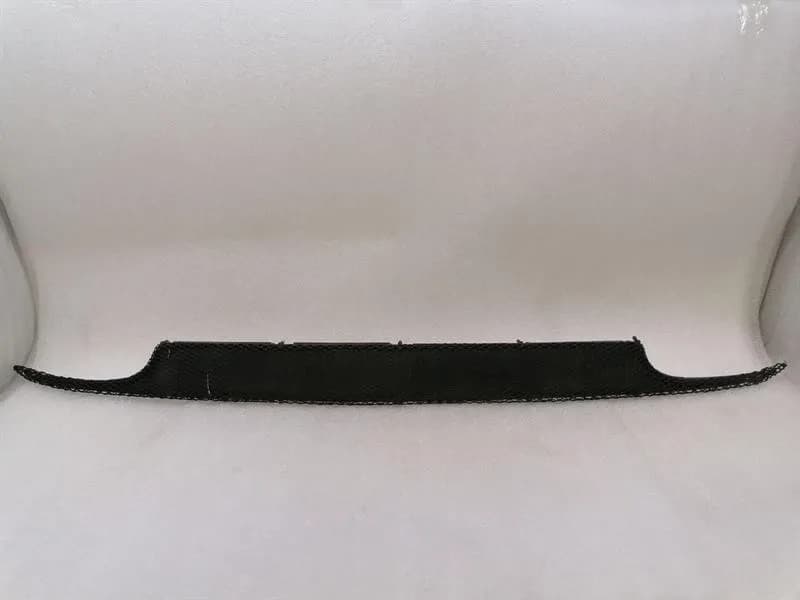 MERCEDES-BENZ Mercedes SL R230 rear bumper mesh A2308850453 rear bumper radiator grille AMG