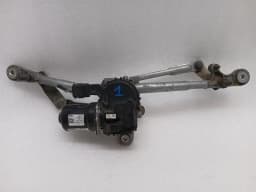 FERRARI FERRARI SF90 F173 Front Wiper Motor 831335 SF90 LHD Wischermotor Vorne — thumbnail 1