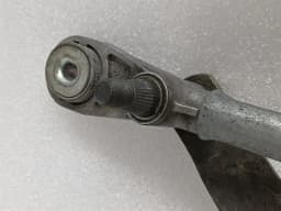 FERRARI FERRARI SF90 F173 Front Wiper Motor 831335 SF90 LHD Wischermotor Vorne — thumbnail 5
