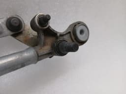 FERRARI FERRARI SF90 F173 Front Wiper Motor 831335 SF90 LHD Wischermotor Vorne — thumbnail 4