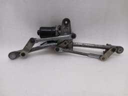 FERRARI FERRARI SF90 F173 Front Wiper Motor 831335 SF90 LHD Wischermotor Vorne — thumbnail 6