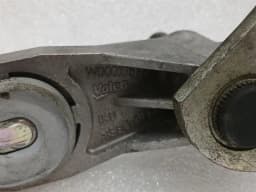 FERRARI FERRARI SF90 F173 Front Wiper Motor 831335 SF90 LHD Wischermotor Vorne — thumbnail 8