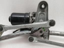 FERRARI FERRARI SF90 F173 Front Wiper Motor 831335 SF90 LHD Wischermotor Vorne — thumbnail 7