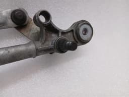 FERRARI Ferrari 296 GTB 296GTB F171 Front Wiper Motor 980132 LHD Wiper Motor Front — thumbnail 3