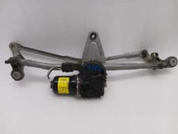 FERRARI Ferrari 296 GTB 296GTB F171 Front Wiper Motor 980132 LHD Wiper Motor Front — thumbnail 1