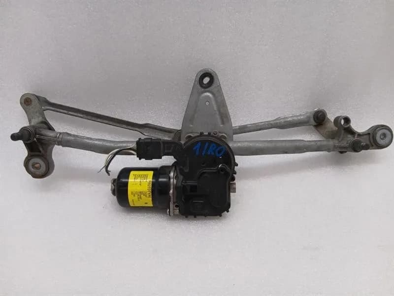 Ferrari 296 GTB 296GTB F171 Front Wiper Motor 980132 LHD Wiper Motor Front
