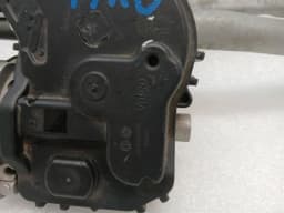 FERRARI Ferrari 296 GTB 296GTB F171 Front Wiper Motor 980132 LHD Wiper Motor Front — thumbnail 5