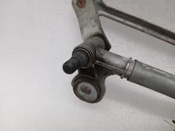 FERRARI Ferrari 296 GTB 296GTB F171 Front Wiper Motor 980132 LHD Wiper Motor Front — thumbnail 4