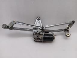 FERRARI Ferrari 296 GTB 296GTB F171 Front Wiper Motor 980132 LHD Wiper Motor Front — thumbnail 6