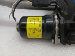 FERRARI Ferrari 296 GTB 296GTB F171 Front Wiper Motor 980132 LHD Wiper Motor Front — thumbnail 9