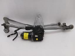 FERRARI Ferrari 296 GTB 296GTB F171 Front Wiper Motor 980132 LHD Wiper Motor Front — thumbnail 1