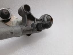 FERRARI Ferrari 296 GTB 296GTB F171 Front Wiper Motor 980132 LHD Wiper Motor Front — thumbnail 4