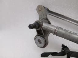 FERRARI Ferrari 296 GTB 296GTB F171 Front Wiper Motor 980132 LHD Wiper Motor Front — thumbnail 5