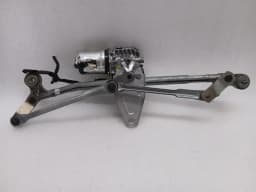 FERRARI Ferrari 296 GTB 296GTB F171 Front Wiper Motor 980132 LHD Wiper Motor Front — thumbnail 6