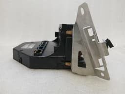 MERCEDES-BENZ Mercedes GT R190 Roadster Fuse Box A2129006129 Fuse Box — thumbnail 3