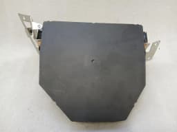 MERCEDES-BENZ Mercedes GT R190 Roadster Fuse Box A2129006129 Fuse Box — thumbnail 5