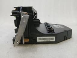 MERCEDES-BENZ Mercedes GT R190 Roadster Fuse Box A2129006129 Fuse Box — thumbnail 9