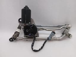 FERRARI Ferrari 812 Superfast F152M Front Wiper Motor 83736600 LHD Wiper Motor Front — thumbnail 1