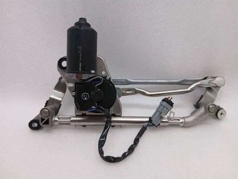FERRARI Ferrari 812 Superfast F152M Front Wiper Motor 83736600 LHD Wiper Motor Front