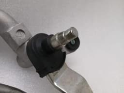 FERRARI Ferrari 812 Superfast F152M Front Wiper Motor 83736600 LHD Wiper Motor Front — thumbnail 4