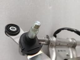 FERRARI Ferrari 812 Superfast F152M Front Wiper Motor 83736600 LHD Wiper Motor Front — thumbnail 5