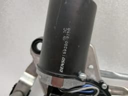 FERRARI Ferrari 812 Superfast F152M Front Wiper Motor 83736600 LHD Wiper Motor Front — thumbnail 6