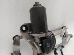 FERRARI Ferrari 812 Superfast F152M Front Wiper Motor 83736600 LHD Wiper Motor Front — thumbnail 7