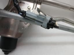 FERRARI Ferrari 812 Superfast F152M Front Wiper Motor 83736600 LHD Wiper Motor Front — thumbnail 10