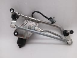 FERRARI Ferrari 812 Superfast F152M Front Wiper Motor 83736600 LHD Wiper Motor Front — thumbnail 2