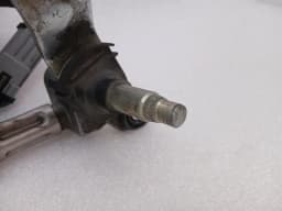 FERRARI Ferrari 812 Superfast F152M Front Wiper Motor 83736600 LHD Wiper Motor Front — thumbnail 2