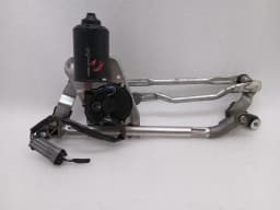 FERRARI Ferrari 812 Superfast F152M Front Wiper Motor 83736600 LHD Wiper Motor Front — thumbnail 4