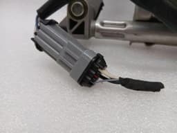 FERRARI Ferrari 812 Superfast F152M Front Wiper Motor 83736600 LHD Wiper Motor Front — thumbnail 6