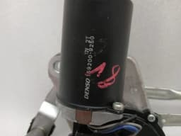 FERRARI Ferrari 812 Superfast F152M Front Wiper Motor 83736600 LHD Wiper Motor Front — thumbnail 5