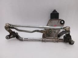 FERRARI Ferrari 812 Superfast F152M Front Wiper Motor 83736600 LHD Wiper Motor Front — thumbnail 9