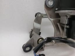 FERRARI Ferrari 812 Superfast F152M Front Wiper Motor 83736600 LHD Wiper Motor Front — thumbnail 8