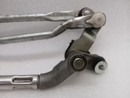 FERRARI Ferrari 812 Superfast F152M Front Wiper Motor 83736600 LHD Wiper Motor Front — thumbnail 7