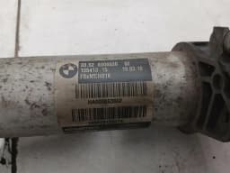 BMW BMW M4 F82 shock absorber rear 8008630 EDC RH shock absorber rear — thumbnail 3