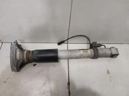 BMW BMW M4 F82 shock absorber rear 8008630 EDC RH shock absorber rear — thumbnail 7