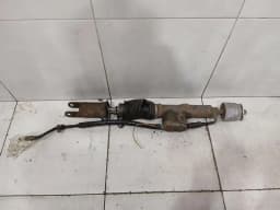 BENTLEY Bentley Arnage T shock absorber rear PD112753PA shock absorber rear — thumbnail 3