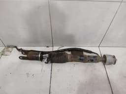 BENTLEY Bentley Arnage T shock absorber rear PD112753PA shock absorber rear — thumbnail 10