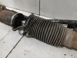 BENTLEY Bentley Arnage T shock absorber rear PD112753PA shock absorber rear — thumbnail 4