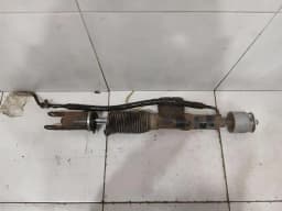 BENTLEY Bentley Arnage T shock absorber rear PD112753PA shock absorber rear — thumbnail 2