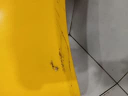 PORSCHE Porsche Cayman 718 GT4 Side Skirt 982853563 Left GT4 Side Skirts 982853241A — thumbnail 7