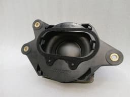 PORSCHE Porsche 911 992 Speakers 992035481A Loudspeakers Bose — thumbnail 10
