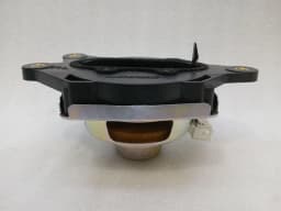 PORSCHE Porsche 911 992 Speakers 992035481A Loudspeakers Bose — thumbnail 5